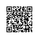 TLC6C5816QPWPRQ1 QRCode