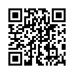 TLC7226IDW QRCode