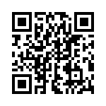 TLC7226ING4 QRCode