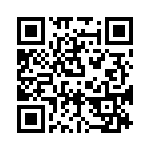 TLC7524CNS QRCode