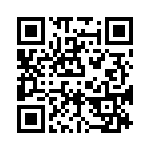 TLC7524IFN QRCode