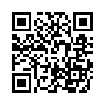 TLC7528CNSR QRCode