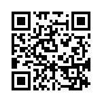 TLC7628CDW QRCode