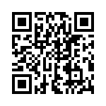 TLC7703IDG4 QRCode