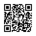 TLC7703QD QRCode