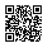 TLC7703QP QRCode