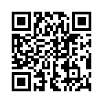 TLC7705IPWRG4 QRCode