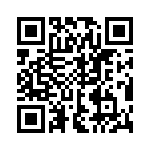 TLC7705QPWREP QRCode