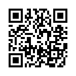 TLC7705QPWRQ1 QRCode