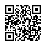 TLC7725IPWR QRCode