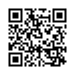 TLC7725QD QRCode