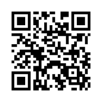 TLC7733IPWR QRCode