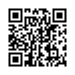 TLCL226M006XTA QRCode