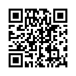 TLCU106M010RTA QRCode