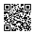 TLCU226M006XTA QRCode