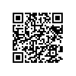 TLD1020-36-C0350 QRCode