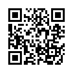 TLD2310ELXUMA1 QRCode