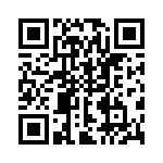 TLD2326ELXUMA1 QRCode