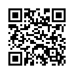 TLD5097ELXUMA1 QRCode