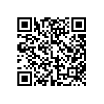 TLE-103-01-G-DV-K-TR QRCode