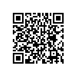 TLE-103-01-G-DV-P-TR QRCode