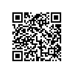 TLE-106-01-G-DV-A QRCode