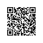 TLE-110-01-G-DV-K-TR QRCode