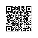 TLE-110-01-G-DV QRCode