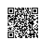 TLE-115-01-G-DV QRCode