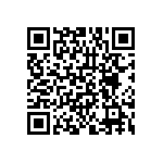 TLE-118-01-G-DV QRCode