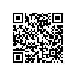 TLE-120-01-G-DV-K-TR QRCode