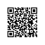 TLE-138-01-G-DV QRCode