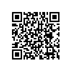 TLE-139-01-G-DV QRCode