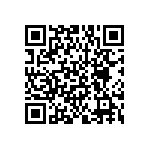 TLE-145-01-G-DV QRCode