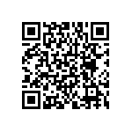 TLE-158-01-G-DV QRCode