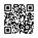 TLE1105AF100Q QRCode