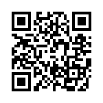 TLE1105DF160Q QRCode