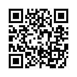 TLE1105EF250Q QRCode