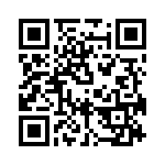 TLE1105PF100Q QRCode