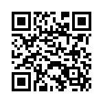 TLE1105SPF160Q QRCode