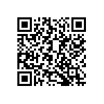 TLE1105SPF160R1RWHT QRCode