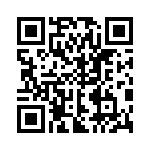 TLE2021ACD QRCode
