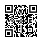 TLE2021ACDRG4 QRCode