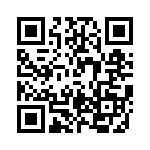 TLE2021AQDREP QRCode