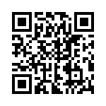 TLE2021CPWR QRCode