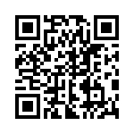 TLE2022AID QRCode