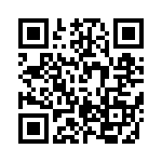 TLE2022AIDG4 QRCode