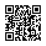 TLE2022AMDRG4 QRCode