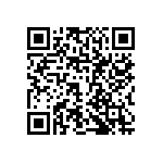 TLE2022AQDRG4Q1 QRCode