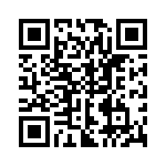 TLE2022CP QRCode